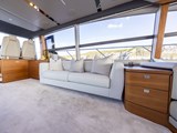 Princess 70
